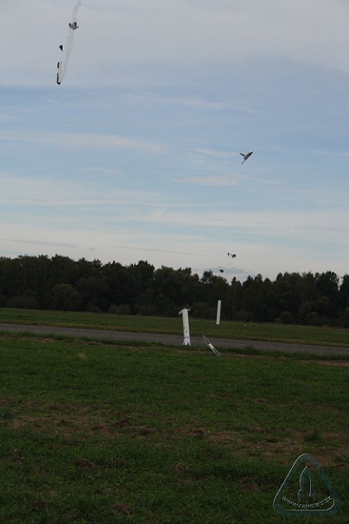 2012 Koprník MirekTopinka